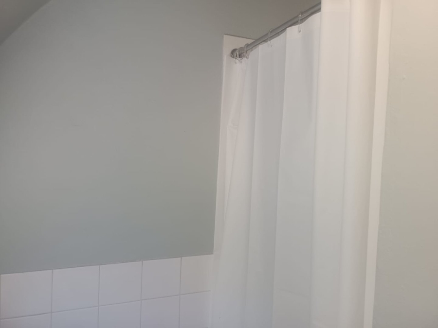 3 Bedroom Property for Sale in Verwoerdpark Northern Cape